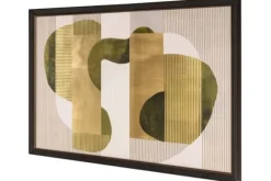 Schilderijen-Richmond Interiors Schilderij 213679 Joylin