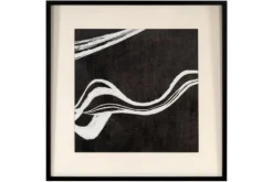 Schilderijen-Richmond Interiors Schilderij 213680 Jozra