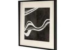 Schilderijen-Richmond Interiors Schilderij 213680 Jozra