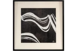 Schilderijen-Richmond Interiors Schilderij 213681 Jozy