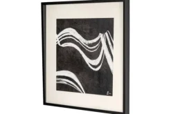 Schilderijen-Richmond Interiors Schilderij 213681 Jozy