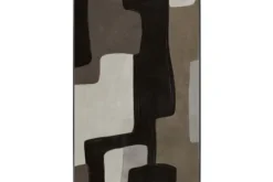 Online Schilderij 214067 Mirage Schilderijen