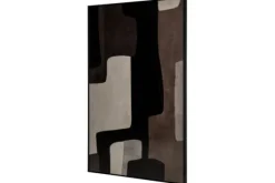 Online Schilderij 214067 Mirage Schilderijen