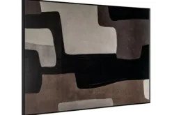 Online Schilderij 214067 Mirage Schilderijen