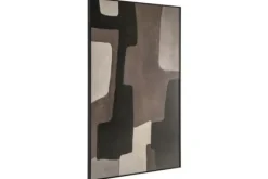 Schilderijen-Richmond Interiors Schilderij 214066 Mirage