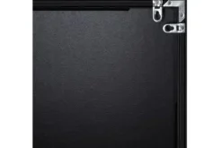 Schilderijen-Richmond Interiors Schilderij 214066 Mirage