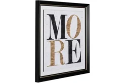 Clearance Schilderij 212086 More Schilderijen