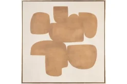 Schilderijen-Richmond Interiors Schilderij 214068 Odyssey