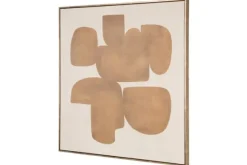 Schilderijen-Richmond Interiors Schilderij 214068 Odyssey