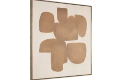 Schilderijen-Richmond Interiors Schilderij 214068 Odyssey