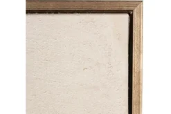 Schilderijen-Richmond Interiors Schilderij 214068 Odyssey