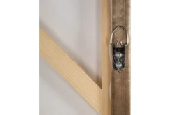 Schilderijen-Richmond Interiors Schilderij 214068 Odyssey