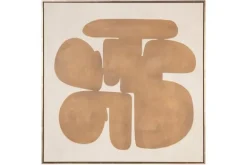 New Schilderij 214069 Odyssey Schilderijen