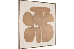 New Schilderij 214069 Odyssey Schilderijen