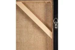 Clearance Schilderij 214073 Rhapsody Schilderijen