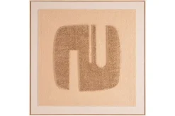 Online Schilderij 213674 Seda Schilderijen