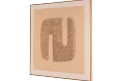 Online Schilderij 213674 Seda Schilderijen