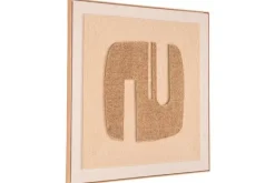 Online Schilderij 213674 Seda Schilderijen