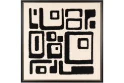 Hot Schilderij 213675 Shanita Schilderijen