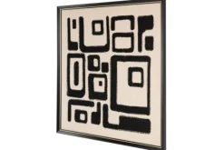 Hot Schilderij 213675 Shanita Schilderijen