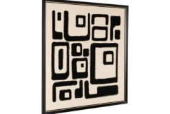 Hot Schilderij 213675 Shanita Schilderijen