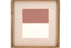 Schilderijen-By-Boo Schilderij - small | 230248 Lagom