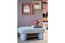 Schilderijen-By-Boo Schilderij - small | 230248 Lagom