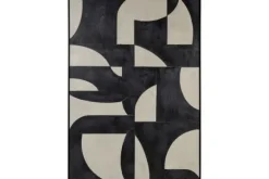 Best Schilderij 214078 Splendor Schilderijen