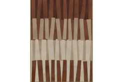 New Schilderij 215660 Voga Schilderijen