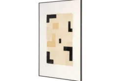 Best Schilderij 214074 Vortex Schilderijen