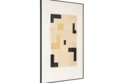 Best Schilderij 214074 Vortex Schilderijen