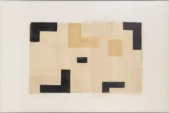 Best Schilderij 214074 Vortex Schilderijen