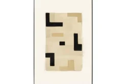 Schilderijen-Richmond Interiors Schilderij 214075 Vortex