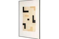 Schilderijen-Richmond Interiors Schilderij 214075 Vortex