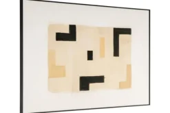 Schilderijen-Richmond Interiors Schilderij 214075 Vortex