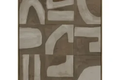 Schilderijen-Richmond Interiors Schilderij 214076 Zenith