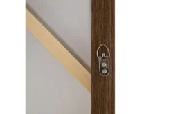 Schilderijen-Richmond Interiors Schilderij 214076 Zenith