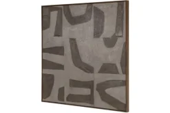 Clearance Schilderij 214077 Zenith Schilderijen