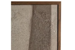 Clearance Schilderij 214077 Zenith Schilderijen