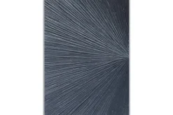 New Schilderij Abyss OA-014A Original Art Schilderijen