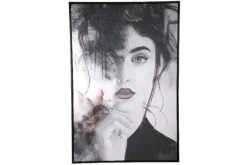 Hot Schilderij Annelies Schilderijen