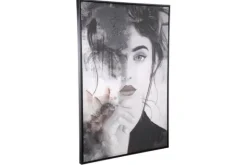 Hot Schilderij Annelies Schilderijen