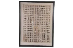 Schilderijen-PTMD Schilderij Carmell