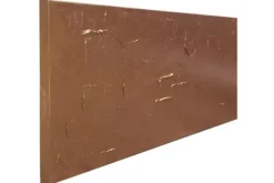 Schilderijen-Luxe Framing Art Schilderij Copper Plaque OA-026 Original Art