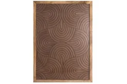 Schilderijen-PTMD Schilderij Elasah