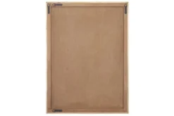 Schilderijen-PTMD Schilderij Elasah