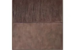 Schilderijen-Luxe Framing Art Schilderij Fading Valleys OAF-007A Original Art