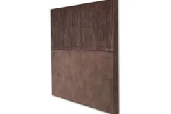 Schilderijen-Luxe Framing Art Schilderij Fading Valleys OAF-007A Original Art