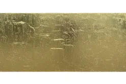 Best Schilderij Golden Plaque QA-025 Original Art Schilderijen