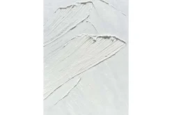 Schilderijen-Luxe Framing Art Schilderij Mountains OA-005 Original Art